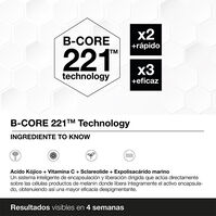 BIO 10 Forte Piel Normal-Seca  30ml-198090 BIO 10 Forte Piel Normal-Seca  30ml-198090 6